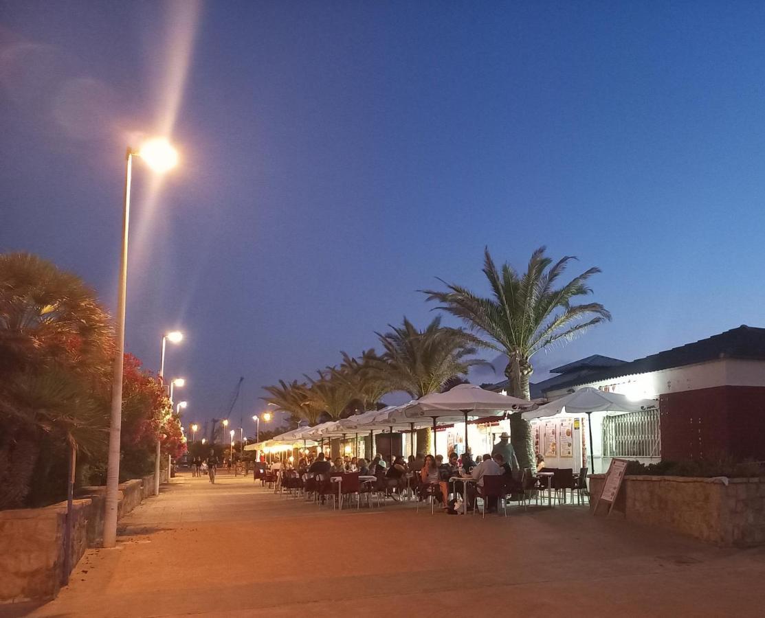 Friendly Home Bella Casa Puerto de Sagunto Exterior photo