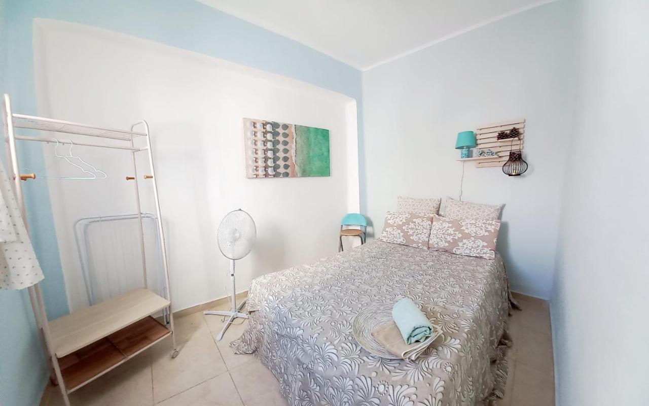 Friendly Home Bella Casa Puerto de Sagunto Room photo