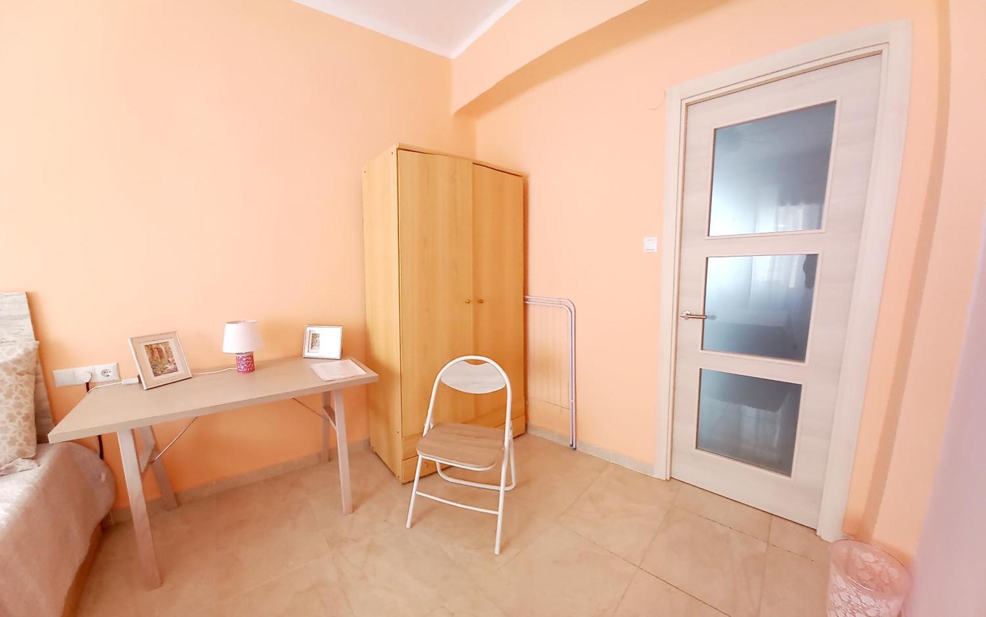 Friendly Home Bella Casa Puerto de Sagunto Room photo