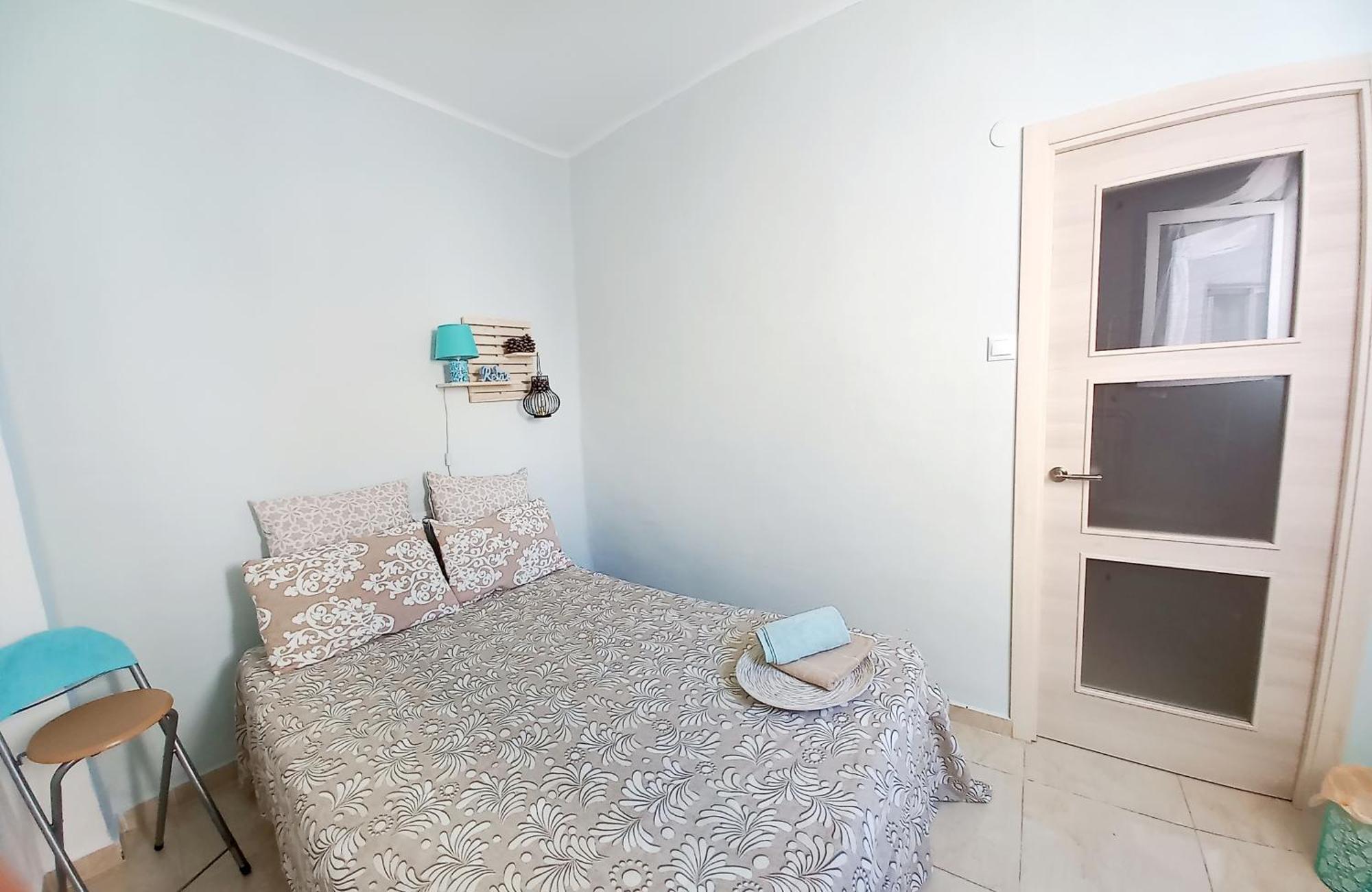 Friendly Home Bella Casa Puerto de Sagunto Room photo