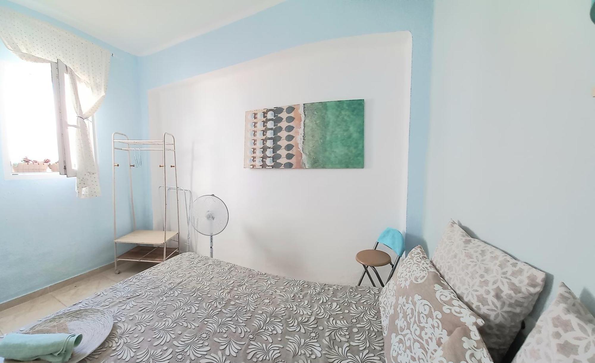 Friendly Home Bella Casa Puerto de Sagunto Room photo